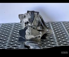 CAMBIO MANUALE COMPLETO FORD Fiesta 6Â° Serie 8A6R - 2