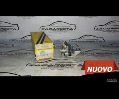 Correttore Di Frenata Scudo - Expert 14769310