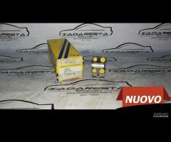 Correttore Di Frenata Scudo - Expert 14769310