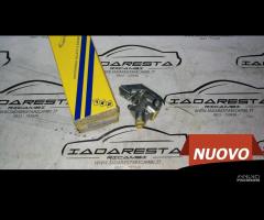 Correttore Di Frenata Scudo - Expert 14769310