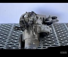 CAMBIO MANUALE COMPLETO RENAULT Scenic Serie 60051 - 2