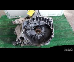 CAMBIO MANUALE COMPLETO FIAT Tipo berlina 5p 55276 - 1