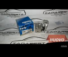 Correttore Frenata Golf 3 - Audi 80 1H0612151D