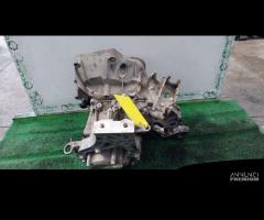 CAMBIO MANUALE COMPLETO FIAT Tipo berlina 5p 55276 - 2