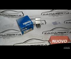 Correttore Frenata Golf 3 - Audi 80 1H0612151D