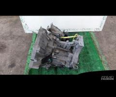 CAMBIO MANUALE COMPLETO FIAT Tipo berlina 5p 55276 - 3