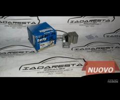 Correttore Frenata Golf 3 - Audi 80 1H0612151D