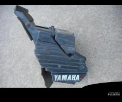 Scatola filtro yamaha xt 600 43F