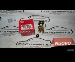 Correttore Frenata Renault Espace 6025006304