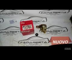 Correttore Frenata Renault Espace 6025006304 - 6