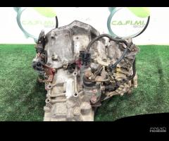 CAMBIO MANUALE COMPLETO NISSAN X-Trail 1Â° Serie 8