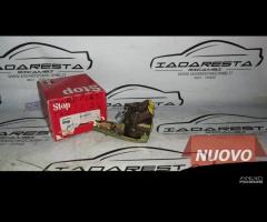 Correttore Frenata Citroen AX - BX 95609029