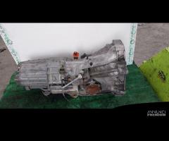 CAMBIO MANUALE COMPLETO AUDI A4 Berlina (8E) 01X30