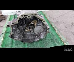 CAMBIO MANUALE COMPLETO AUDI A4 Berlina (8E) 01X30