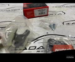 Kit Distribuzione Range Rover 2.7-3.0D 1316113