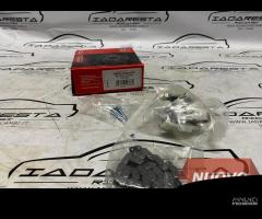 Kit Distribuzione Range Rover 2.7-3.0D 1316113