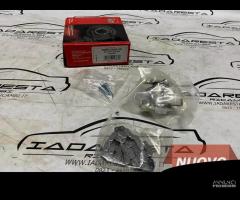 Kit Distribuzione Range Rover 2.7-3.0D 1316113