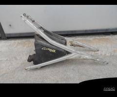 pezzi di ricambio aprilia climber 280 - 7