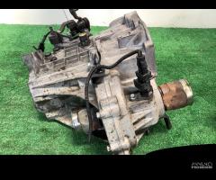 CAMBIO MANUALE COMPLETO KIA Picanto 2Â° Serie M615