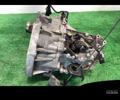 CAMBIO MANUALE COMPLETO KIA Picanto 2Â° Serie M615