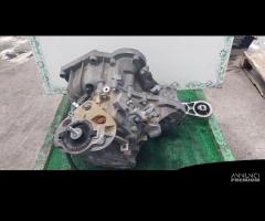 CAMBIO MANUALE COMPLETO FIAT Croma 2Â° Serie 99808 - 5