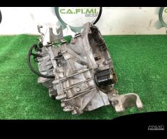 CAMBIO MANUALE COMPLETO SUZUKI Ignis Serie (/MF) 5