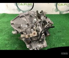 CAMBIO MANUALE COMPLETO SUZUKI Ignis Serie (/MF) 5 - 3