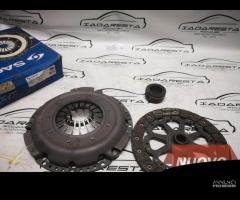 Kit Frizione Porsche Boxster - Cayman 98611691101