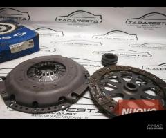 Kit Frizione Porsche Boxster - Cayman 98611691101