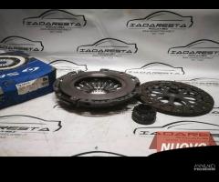 Kit Frizione Porsche Boxster - Cayman 98611691101