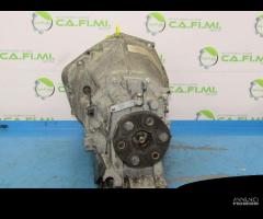 CAMBIO MANUALE COMPLETO MERCEDES CLK Cabrio W209 R