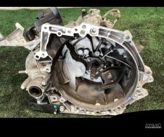 CAMBIO MANUALE COMPLETO OPEL Corsa F Serie 20XJ05