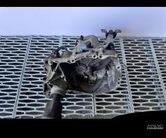 CAMBIO MANUALE COMPLETO RENAULT Twingo I serie JB1 - 1