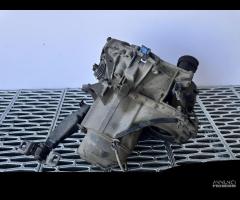 CAMBIO MANUALE COMPLETO RENAULT Twingo I serie JB1 - 2