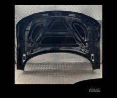 COFANO ANTERIORE AUDI TT (99-06) - 6