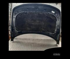 COFANO ANTERIORE LAND ROVER RANGE ROVER SPORT - 3