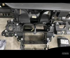 KIT AIRBAG COMPLETO LAND ROVER Discovery Sport (L5 - 12