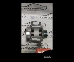 Alternatore Chrysler Voyager - Caravan 04727329AA