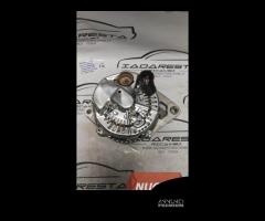 Alternatore Chrysler Voyager - Caravan 04727329AA