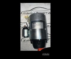 Motore Sponda Idraulica Anteo ­12v - 1.7KW AMJ5769