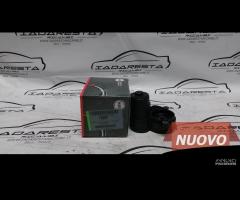 Motorino Freno Stazionam BMW X1 F48 34216860008