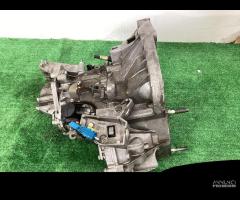 CAMBIO MANUALE COMPLETO ALFA ROMEO 147 Serie (937_