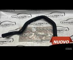 Tubo Radiatore Fiat Stilo 01>08 1.9 JTD 46838046