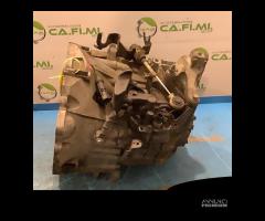 CAMBIO MANUALE COMPLETO FORD Focus Berlina 3Â° Ser - 2