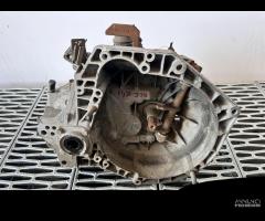 CAMBIO MANUALE COMPLETO ALFA ROMEO 147 Serie (937_ - 1