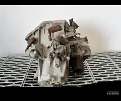 CAMBIO MANUALE COMPLETO ALFA ROMEO 147 Serie (937_ - 2