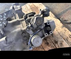 CAMBIO MANUALE COMPLETO CHEVROLET Matiz 4Â° Serie - 3