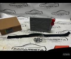 Radiatore Abitacolo Mercedes ML W164 1648300061