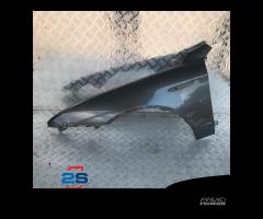 PARAFANGO ANTERIORE ALFA ROMEO 159 (05-10)