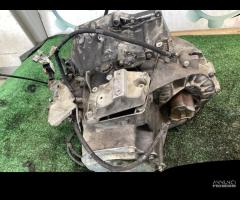 CAMBIO MANUALE COMPLETO OPEL Crossland Serie (X) 9 - 4